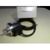 Incremental Rotary Encoder, CHD-500, Honest, Made in China